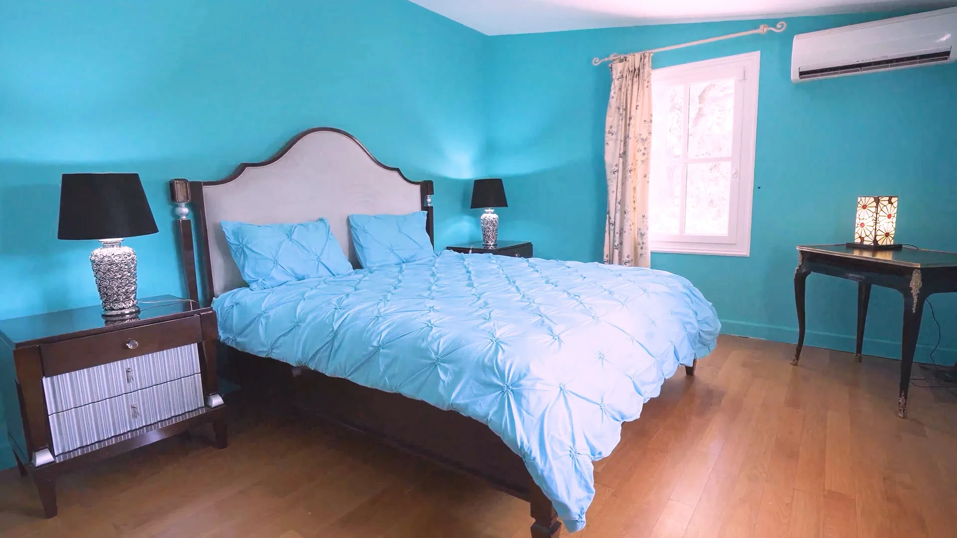 trouver chambre d'hôtes de charme à Nîmes